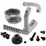 HPI Racing 1/10 RS4 Sport 3 & Drift Motor Mount & 27T Pinion Gear - rs4s_motor_mount2_98e2818f-bd2d-40f3-b92d-5712012224b7