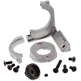 HPI Racing 1/10 RS4 Sport 3 & Drift Motor Mount & 27T Pinion Gear - rs4s_motor_mount_7dfd277c-cb33-403b-82f2-5ac3bf42ece0