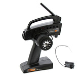HPI Racing 1/10 RS4 Sport 3 & Drift TF-41 Transmitter & RF-41 Receiver - rs4s_radio_26_rec_8687cb8a-c0d6-4a8d-9d8d-5db7f39f7871