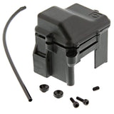 HPI Racing 1/10 RS4 Sport 3 & Drift Receiver Box - rs4s_receiver_box2_b96b636f-ec00-4946-beb0-14b112d4f643