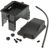 HPI Racing 1/10 RS4 Sport 3 & Drift Receiver Box - rs4s_receiver_box_52f4d4a9-dbb9-4573-b389-4a769aa2d8ac