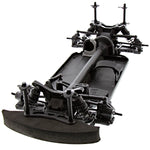 HPI Racing 1/10 RS4 Sport 3 & Drift Complete Roller/Rolling Chassis - rs4s_roller3_96545365-89ba-48ac-9b2d-99228116c7f8