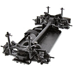 HPI Racing 1/10 RS4 Sport 3 & Drift Complete Roller/Rolling Chassis - rs4s_roller4_2e64d756-d3f8-4dfd-8ac8-247932989606