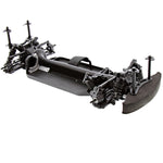 HPI Racing 1/10 RS4 Sport 3 & Drift Complete Roller/Rolling Chassis - rs4s_roller5_3c026e7e-b898-4cd3-a8ce-6715051db838