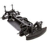 HPI Racing 1/10 RS4 Sport 3 & Drift Complete Roller/Rolling Chassis - rs4s_roller7_9255de54-7cd9-4899-aa0c-1697b712a3e7