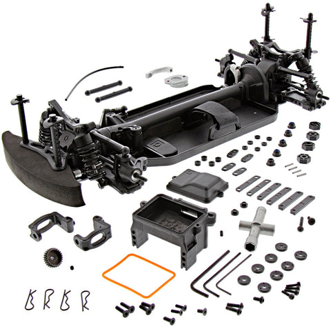 HPI Racing 1/10 RS4 Sport 3 & Drift Complete Roller/Rolling Chassis - rs4s_roller_a3b54db0-ccef-4a5d-9417-2d8fb1907eb6