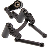 HPI Racing 1/10 RS4 Sport 3 & Drift Servo Saver, Steering Posts, Tie Rod Links & Bearings - rs4s_servo_saver_203d3c5b-b30e-4791-ada3-0cfb2765e589