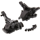 HPI Racing 1/10 RS4 Sport 3 & Drift Front & Rear Shock Towers & Differential Covers - rs4s_shock_towers2_a15e1b61-439a-4feb-b459-9df0ccd8934f