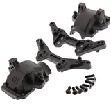HPI Racing 1/10 RS4 Sport 3 & Drift Front & Rear Shock Towers & Differential Covers - rs4s_shock_towers_1ce58822-7ba4-4859-8c6b-94bc4c4d96d0