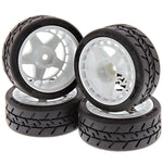 HPI Racing 1/10 RS4 Sport 3 & Drift Fidteen52 Turbomac Wheels & Spec Grip Tires - rs4s_tires_white_dcffbc1d-cfef-4baf-bf38-1eee66e6ace6