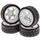 HPI Racing 1/10 RS4 Sport 3 & Drift Fidteen52 Turbomac Wheels & Spec Grip Tires - rs4s_tires_white_dcffbc1d-cfef-4baf-bf38-1eee66e6ace6