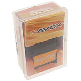 Savox Monster Torque Coreless 6.0V Digital Servo .16/500, SA-1230SG - savsa1230sg_4_a88c3e84-bdab-49e6-ac3a-0b46c11f615b