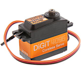 Savox High Torque Titanium Gear 6V Digital Servo .15/277, SA-1256TG - savsa1256tg_3_6740ed3f-1b1b-4133-a5c5-cac5f6dcfd57