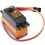 Savox High Voltage Brushless 7.4V Digital Servo .065/277, SB-2271SG - savsb2271sg_2_e6e0d5d9-e2dd-4897-a50b-039444c7e75e