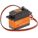 Savox Black Edition Coreless 6.0V Digital Servo .08/166, SB-2273SG - savsb2273sg_3_d86a42ba-3014-4202-85ab-5a835f3bfccc