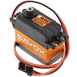 Savox High Voltage High Speed Brushless 7.4V Digital Servo .08/347, SB-2274SG - savsb2274sg_2_1ee1ec07-353d-4fee-aaa9-85036c75dcac