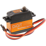 Savox High Voltage High Speed Brushless 7.4V Digital Servo .08/347, SB-2274SG - savsb2274sg_3_d75936b4-fa61-4746-af24-915528756f73