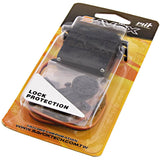 Savox High Torque Metal Gear Digital Servo .18/222, SC-0251MG - savsc0251mg