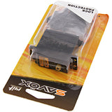 Savox High Torque Metal Gear Digital Servo .18/222, SC-0251MG - savsc0251mg_2