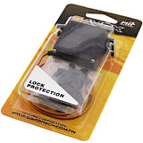 Savox Metal Gear 6.0V Digital Servo .19/145.8, SC-0252MG - savsc0252mg_2_6aeef0f8-876c-440e-a8b4-057923514560