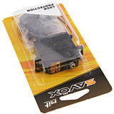 Savox Metal Gear 6.0V Digital Servo .19/145.8, SC-0252MG - savsc0252mg_3_71514026-62e0-4db7-b75a-833c84012f86