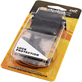 Savox High Torque Standard Size 6.0V Digital Servo .14/100, SC-0254MG - savsc0254mg