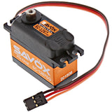 Savox Super Speed High Voltage 6V Digital Servo .11/180, SC-1267SG - savsc1267sg_2_46246b37-4c79-4fee-be17-5527a09dcf77