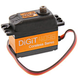 Savox Super Speed High Voltage 6V Digital Servo .11/180, SC-1267SG - savsc1267sg_3_6593b24e-74df-4f8e-b3c4-eba483cfa59f