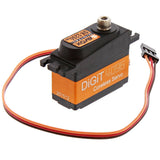Savox Super Torque 6.0V Mini Digital Servo .11/63.9, SH-1250MG - savsh1250mg_3_6a5acc99-7c29-4a8e-90b5-0ee928ae6add