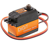 Savox High Voltage Monster Torque 7.4V Digital Servo .11/487, SV-1270TG - savsv1270tg_3_d7b436c4-0891-41b4-8807-8656022b1a3b