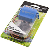 Savox Waterproof HV Metal Gear 7.4V Digital Servo .13/111, SW-0230MG - savsw0230mg_2_85869d1a-fb6b-414e-93ce-432d34acdb33