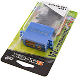 Savox Waterproof HV Metal Gear 7.4V Digital Servo .13/111, SW-0230MG - savsw0230mg_3_d9621b31-bb50-4970-bcb6-609badb39920
