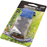 Savox Waterproof 6.0V Digital Micro Servo .11/69, SW-0250MG - savsw0250mg_3a4d20a7-ccda-4de3-9be2-a41fdd50c2d5