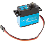 Savox Waterproof Coreless 6.0V Digital Servo .10/208., SW-1211SG - savsw1211sg_3_214473bb-46af-48e9-898b-847b6de3b526