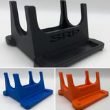 SRP Junsi X6 Charger Stand, Blue, 00009-2 - snr00009-2_2
