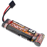 Traxxas 1/5 Spartan Boat DC 4 Amp iD Battery Car Charger & 3000 mAh Battery - spartan_battery1_0275fded-4e4c-4a69-ab2d-65ff15a37705