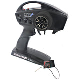 Traxxas 1/5 Spartan Boat TQi 2-Ch Link Enabled Radio & 5-Ch Receiver - spartan_radio_rec_937bb717-5c86-424f-94e8-dd461071b442