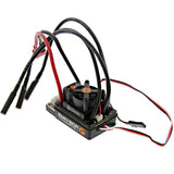 HPI Racing 1/10 Sprint 2 Flux Flux EMH-80A ESC - sprint_esc2