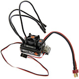 HPI Racing 1/10 Sprint 2 Flux Flux EMH-80A ESC - sprint_esc