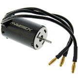 HPI Racing 1/10 Sprint 2 Flux Maverick MM-29 BL-4000 4000kV Brushless Motor - sprint_motor_8dca52ea-d35e-4a01-85b3-f9fc24a2c877