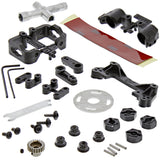 HPI Racing 1/10 Sprint 2 Flux Complete Roller/Rolling Chassis - sprint_roller2_e5f63a8d-2abb-4053-b6ec-d0db769e3903