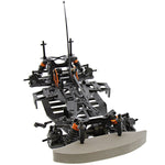 HPI Racing 1/10 Sprint 2 Flux Complete Roller/Rolling Chassis - sprint_roller4_b4418f3a-e44f-41f6-a127-1e5eaeff8176