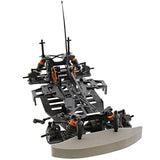 HPI Racing 1/10 Sprint 2 Flux Complete Roller/Rolling Chassis - sprint_roller4_b4418f3a-e44f-41f6-a127-1e5eaeff8176