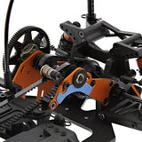 HPI Racing 1/10 Sprint 2 Flux Complete Roller/Rolling Chassis - sprint_roller6_9aabc656-9320-486d-bd11-83d2a48a1cb5