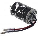 HPI Racing 1/10 Sprint 2 Sport / Drift Firebolt 15 Turn 540 Motor - ssprint_motor2_829c2f4c-1879-43c3-b919-5704656bd64e