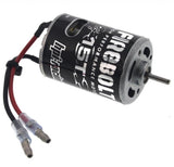 HPI Racing 1/10 Sprint 2 Sport / Drift Firebolt 15 Turn 540 Motor - ssprint_motor_9377eca6-a722-4ff4-afcd-61e408f989e0