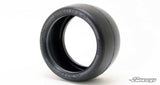 Sweep Racing 1/10Th Buggy Front Tires, Clay Compound, Pre-Mount, 110F242-84 - swr110248411_88720bfd-e85d-48c9-bf89-e25fa40730fc