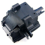 HPI Racing 1/8 Trophy Buggy Flux Front or Rear Differential - tbuggy_differential