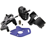 Traxxas 1/10 Telluride 4x4 Spur Gear, Slipper Clutch & Motor Plate - telluride_spur_gear_d0106cfd-b553-44b2-83e6-407461d2523c