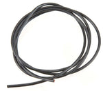 Tq Wire Products 1631 16 Gauge Wire 3' Black, 1631 - tqwc1631_2e0efbf9-060b-4049-8825-3563fc3556fe